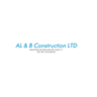 Alb Construction logo, Alb Construction contact details