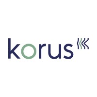 Korus International logo, Korus International contact details