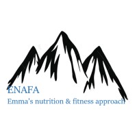 ENAFA logo, ENAFA contact details