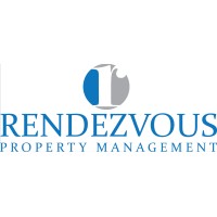 Rendezvous Property Management logo, Rendezvous Property Management contact details