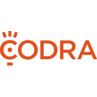 CODRA Conseil logo, CODRA Conseil contact details