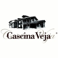 Cascina Veja logo, Cascina Veja contact details