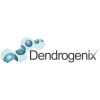 Dendrogenix logo, Dendrogenix contact details