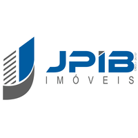 JPIB Imóveis logo, JPIB Imóveis contact details