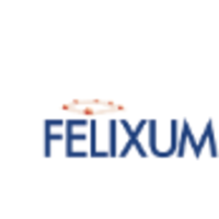 Felixum Limited logo, Felixum Limited contact details