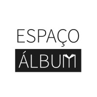 Espaço Album logo, Espaço Album contact details