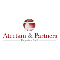 Atectam & Partners logo, Atectam & Partners contact details