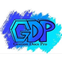 Gestion Docs Pro logo, Gestion Docs Pro contact details