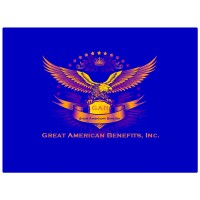 Great American Benefits, Inc. logo, Great American Benefits, Inc. contact details