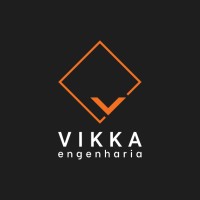 Vikka Engenharia logo, Vikka Engenharia contact details