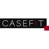 Casefit logo, Casefit contact details