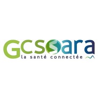 Gcs Sara logo, Gcs Sara contact details