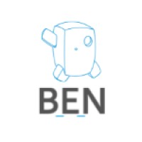 Bordeaux Ecole Numérique (FabLab BEN) logo, Bordeaux Ecole Numérique (FabLab BEN) contact details