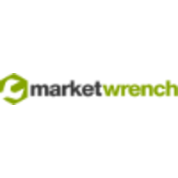 Marketwrench logo, Marketwrench contact details