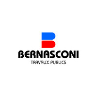 BERNASCONI T.P. logo, BERNASCONI T.P. contact details