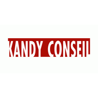 Kandy Conseil logo, Kandy Conseil contact details