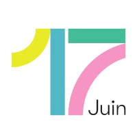 17 juin logo, 17 juin contact details