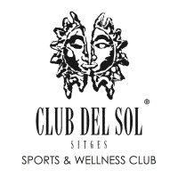 Club del Sol Sitges logo, Club del Sol Sitges contact details