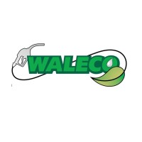 Waleco Inc logo, Waleco Inc contact details