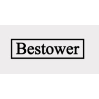 Bestower Advising logo, Bestower Advising contact details