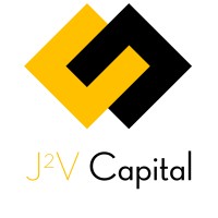 J2V Capital logo, J2V Capital contact details