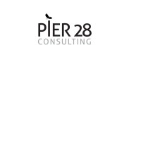 Pier 28 Consulting Inc. logo, Pier 28 Consulting Inc. contact details