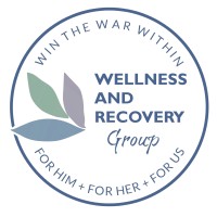 Wellness and Recovery Group logo, Wellness and Recovery Group contact details