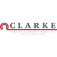 Clark Radiology logo, Clark Radiology contact details