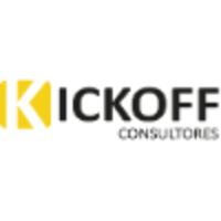 KICK OFF Consultores logo, KICK OFF Consultores contact details