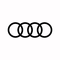 Fletcher Jones Audi logo, Fletcher Jones Audi contact details