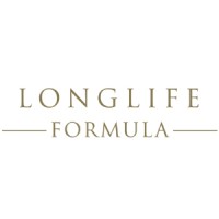 LONG LIFE FORMULA logo, LONG LIFE FORMULA contact details