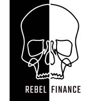 REBEL FINANCE COACHING logo, REBEL FINANCE COACHING contact details