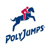 PolyJumps logo, PolyJumps contact details