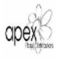 Apex Floral Distributors logo, Apex Floral Distributors contact details