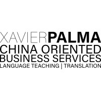 Business Services Xavier Palma logo, Business Services Xavier Palma contact details