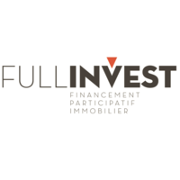 FULLINVEST logo, FULLINVEST contact details