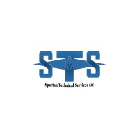 Spartan Technical Services, LLC logo, Spartan Technical Services, LLC contact details