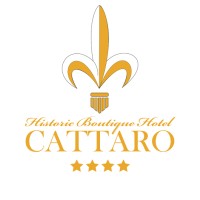 Historic Boutique Hotel Cattaro logo, Historic Boutique Hotel Cattaro contact details