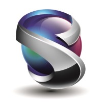 SIGMEO logo, SIGMEO contact details