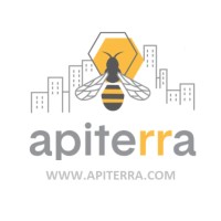 Apiterra Inc logo, Apiterra Inc contact details