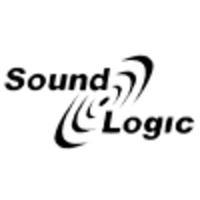 Sound Logic; Inc. logo, Sound Logic; Inc. contact details