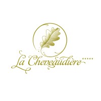 HOSTELLERIE DE LA CHENEAUDIERE 5* RELAIS & CHATEAUX logo, HOSTELLERIE DE LA CHENEAUDIERE 5* RELAIS & CHATEAUX contact details