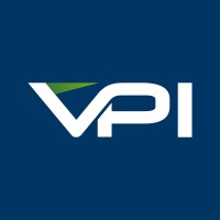 VPI Working Solutions logo, VPI Working Solutions contact details