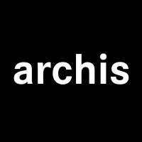 archis Architektur und Städtebau logo, archis Architektur und Städtebau contact details