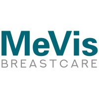 MeVis BreastCare GmbH & Co. KG logo, MeVis BreastCare GmbH & Co. KG contact details