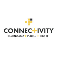 Connectivity CX Limited logo, Connectivity CX Limited contact details