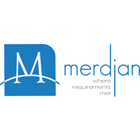 Merdjan Co. LLC logo, Merdjan Co. LLC contact details