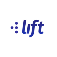 Lift - Collaborative Learning Platform logo, Lift - Collaborative Learning Platform contact details