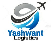 Yashwant Logistics logo, Yashwant Logistics contact details