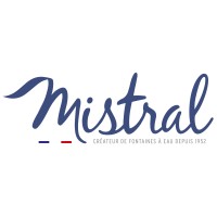 Mistral Constructeur logo, Mistral Constructeur contact details